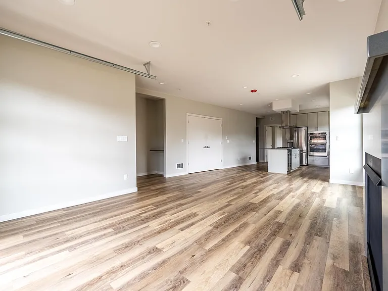 2322 N 31st St #2 — Photo 3