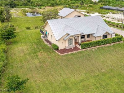 14650 Old Olga Rd, Fort Myers, FL, 33905
