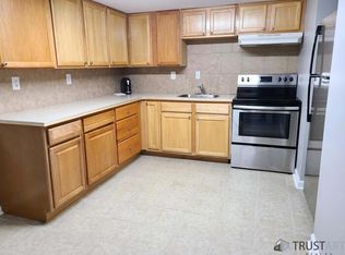 10829 Academy Rd FLOOR BASEMENT, Philadelphia, PA 19154