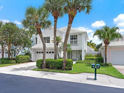 41 Windsor Lane, Palm Beach Gardens, FL, 33418