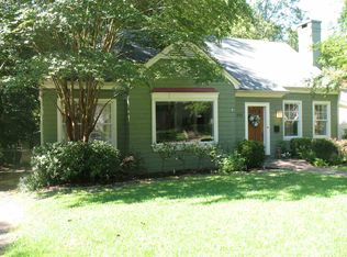 591 Warrior Trl, Jackson, MS 39216