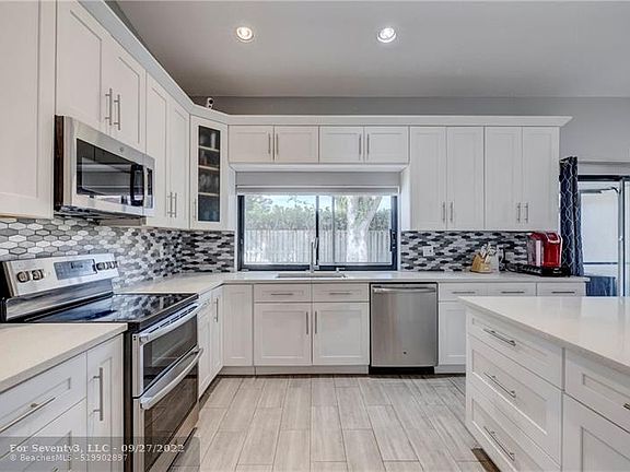 3rd image of 2464 NW 95th Way