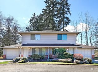 4430 148th St SW, Lynnwood, WA