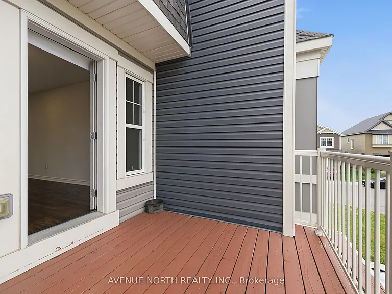 403 Gerardia Ln — Photo 22