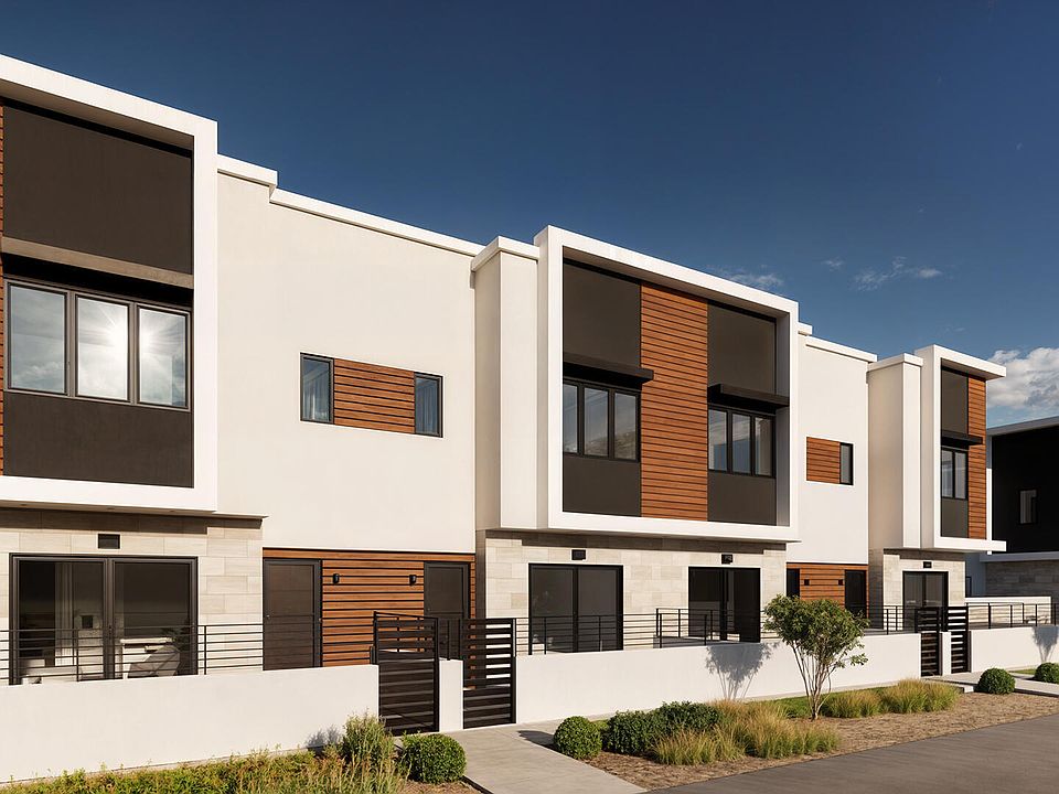 1st image of 807 S GEORGE Drive #1