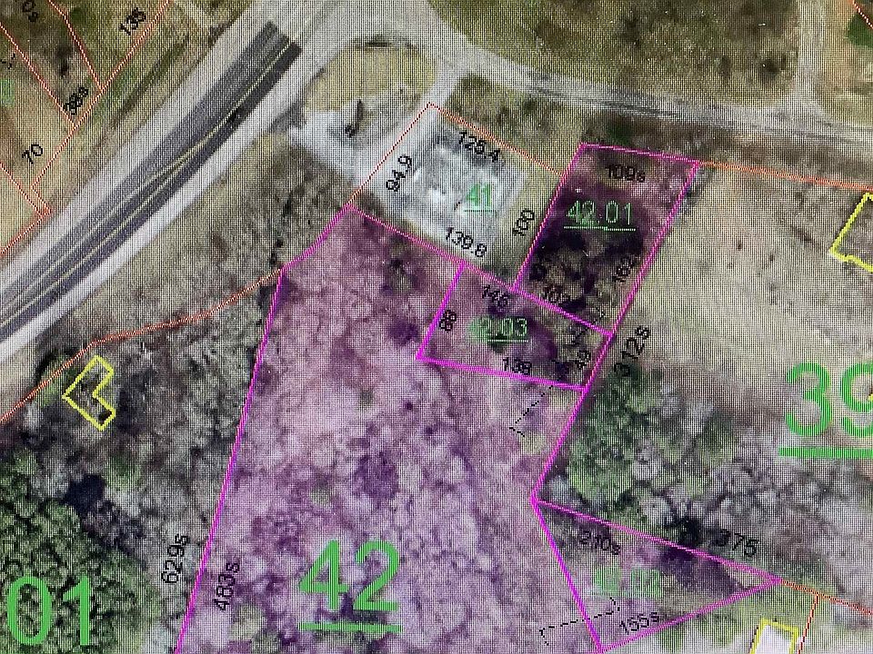 2nd image of 5439 Old Scott Rd