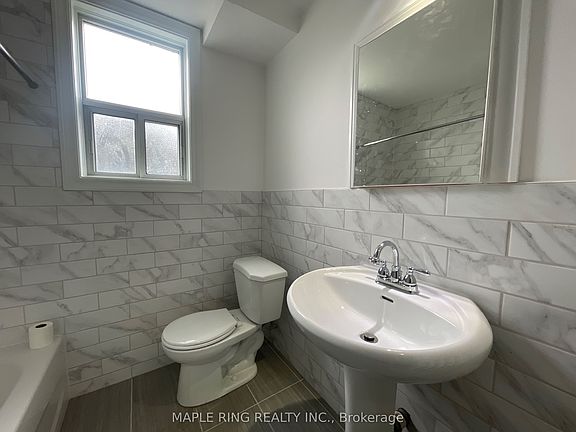 3rd image of 12 Dwight Ave #6