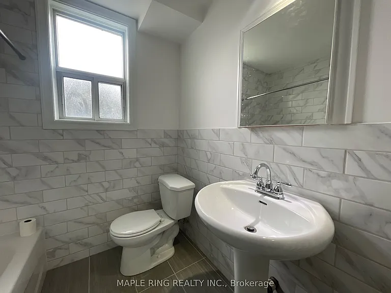 12 Dwight Ave #6 — Photo 3