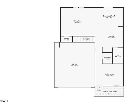 3rd image of this home