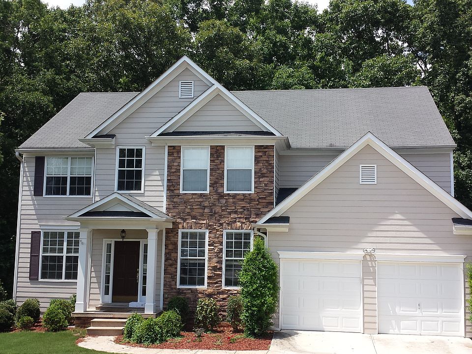 303 Knowles Ct. PTC, GA