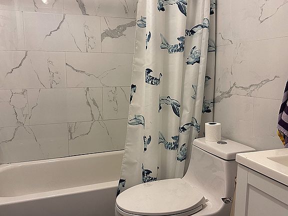 4th image of 681 Flatbush Ave #3F