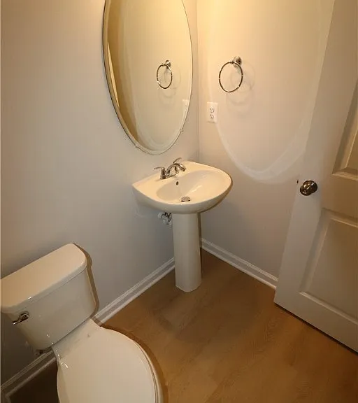 419 Burden Dr — Photo 20