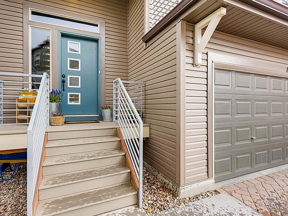3rd image of 18644 Burlington Pl