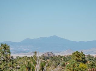 581 Donny Brook Cir, Prescott, AZ 86303