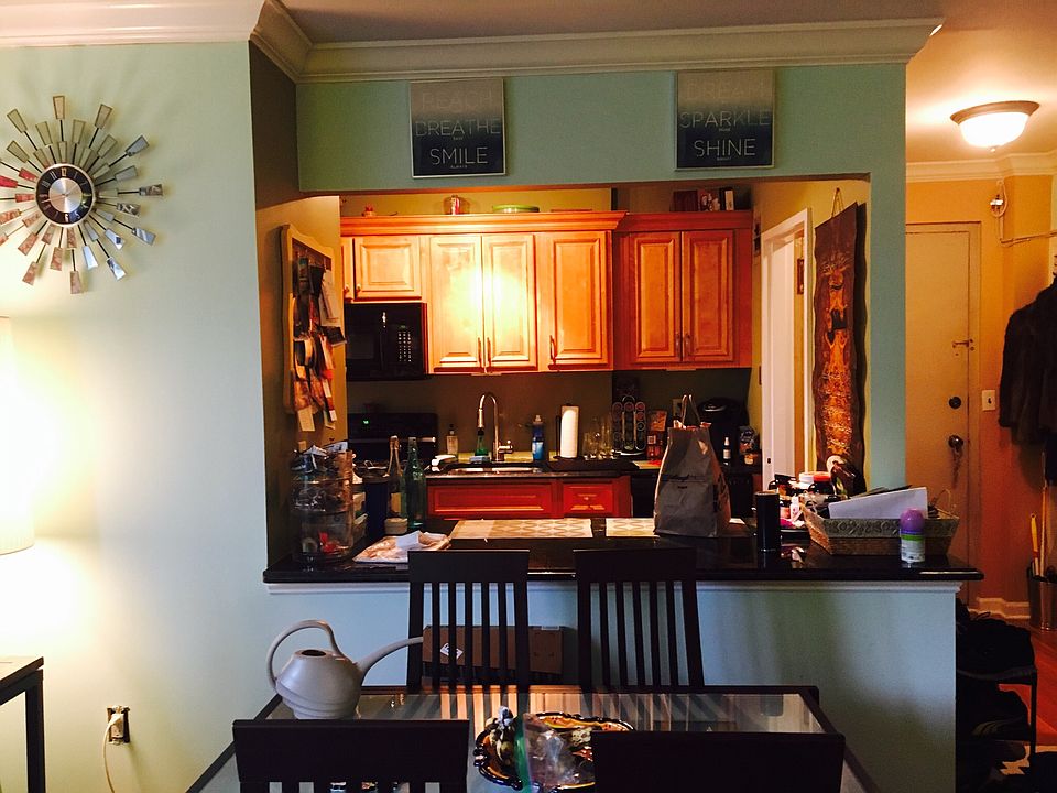 1st image of 501 Linwood Dr APT 2A