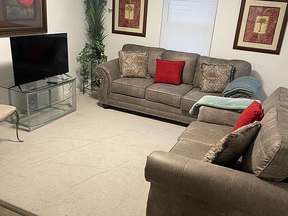 4th image of 1621 E 44th St #1621