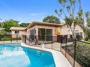 6730 NW 28th Way #0, Fort Lauderdale, FL 33309