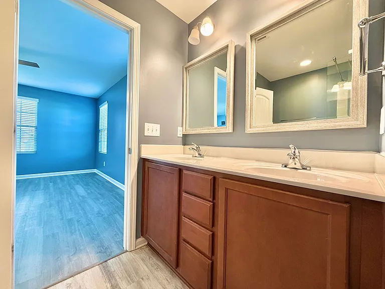 502 Timpson Ave — Photo 21