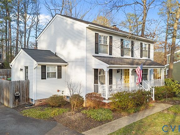 3rd image of 10206 Stonemill Rd