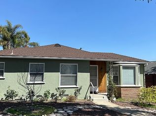 4124 Rincon Ave, Montrose, CA 91020