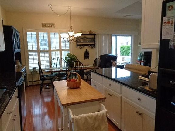 5th image of 1 Jaclyn Dr #78