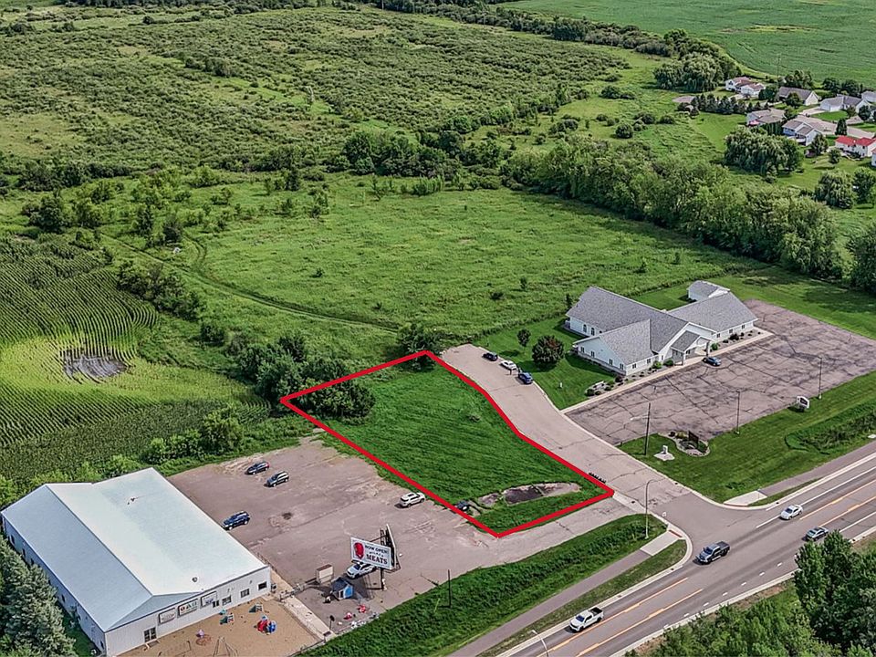 2nd image of 727 11th Ave