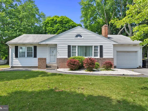 123 W Lebanon Rd, Dover, DE 19901