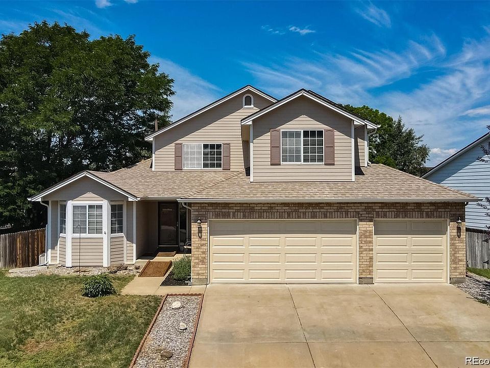 675 Box Elder Creek Drive, Brighton, CO 80601 MLS 4939752 Zillow