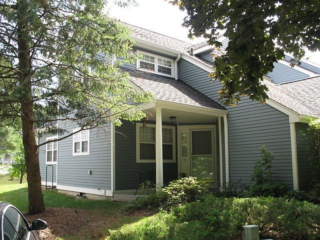 1st image of 36 Colby Ln #36