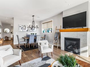 1230 Flint Ave, Langford, BC V9B0T9