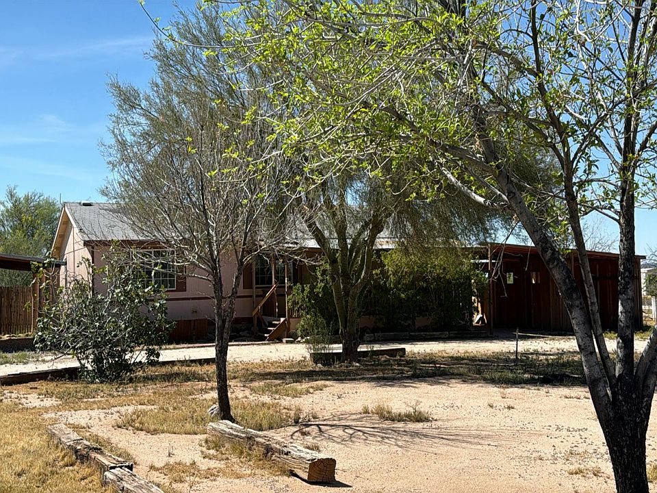 1st image of 27033 E Quartzite Dr