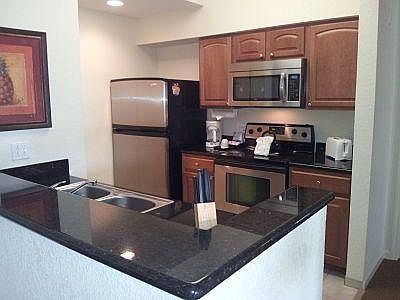 5th image of 8112 Poinciana Blvd #3501