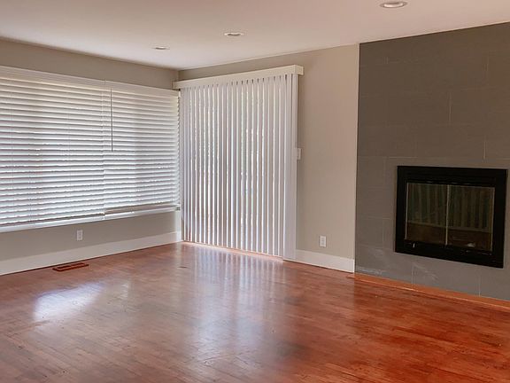 4th image of 12503 SE 52nd St