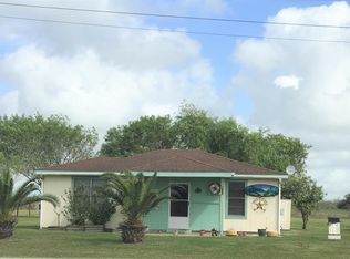 422 Margie Tewmey Rd, Port Lavaca, TX 77979