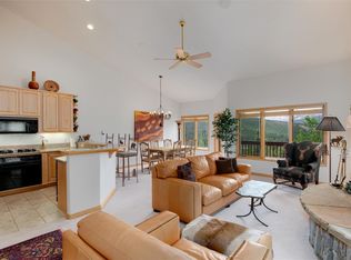 50 Charter Ridge Ct APT 4, Breckenridge, CO 80424