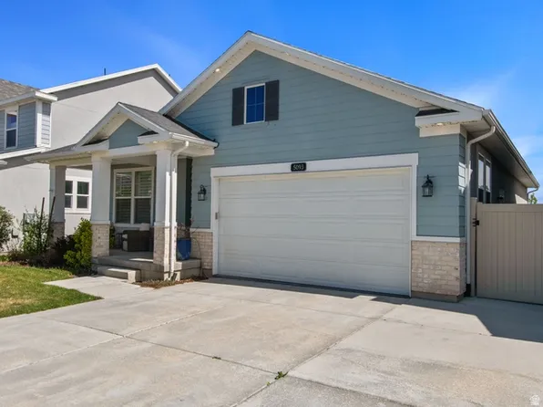5093 Upper Wood Ln, Herriman, UT 84096