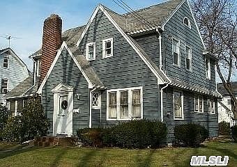1st image of 97 Johnson Ave