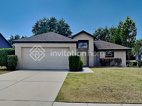 4460 Treasure Cay Rd Photo 1