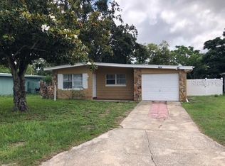 10602 Agate Ct, Pt Richey, FL 34668