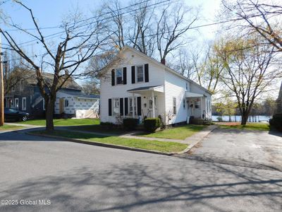 8 Riverview Street, South Glens Falls, NY, 12803