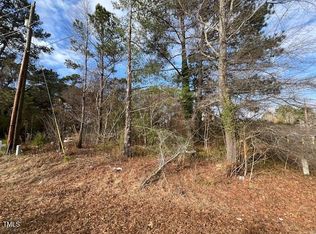 0 Rawls Club Rd #50X, Fuquay Varina, NC 27526