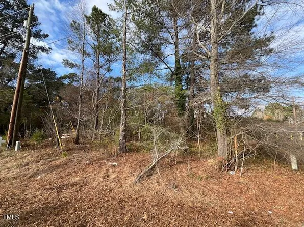 0 Rawls Club Rd #50X, Fuquay Varina, NC 27526