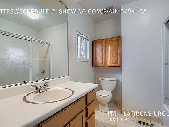 5th image of 8353 Dudley Ct