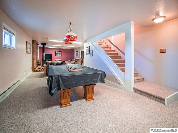 4th image of 5120 Prairie Dr