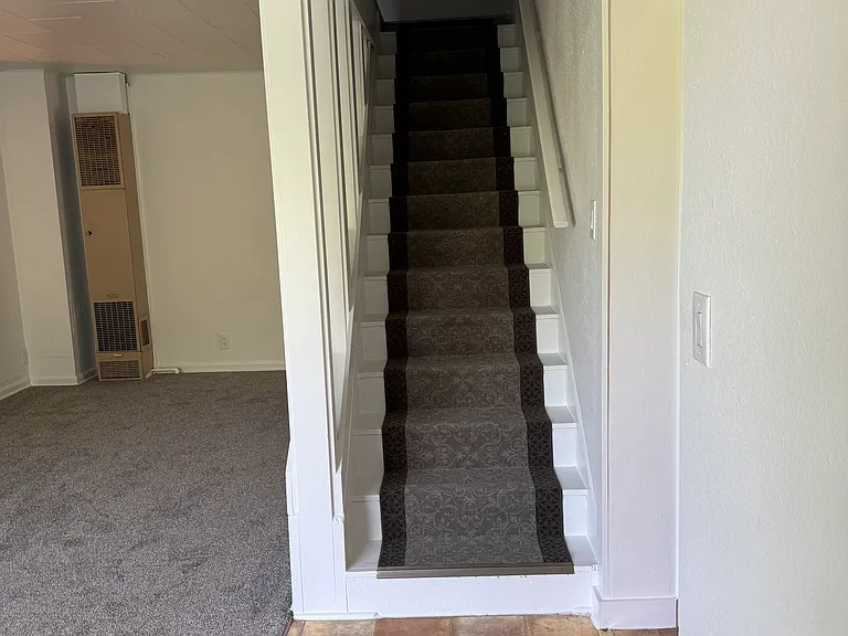 111 Hansen Ln #1 — Photo 9