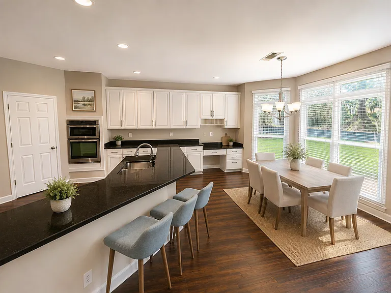 2951 Nestle Creek Dr — Photo 10