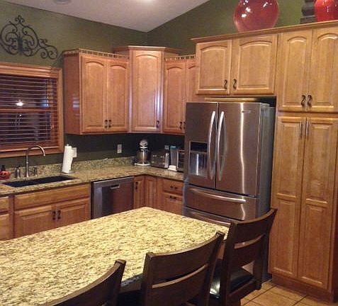 3rd image of 509 Greensward Dr