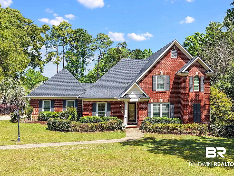 1st image of 7225 Blakeley Forest Blvd