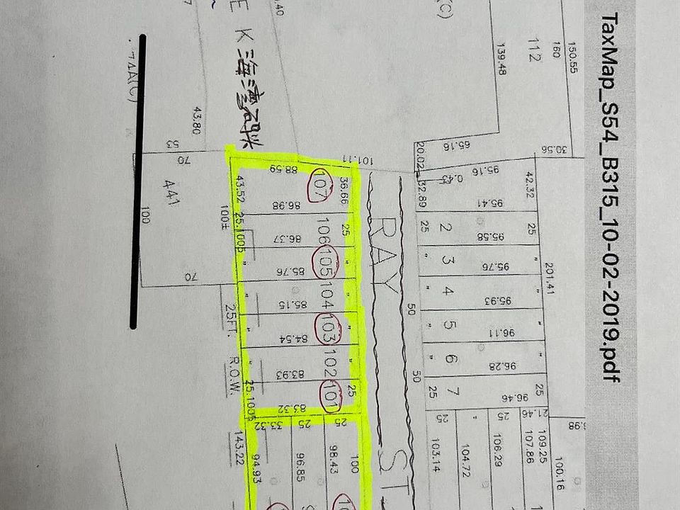 1st image of 525 Ray Street