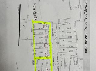 525 Ray Street, Freeport, NY 11520